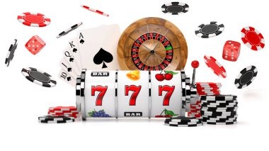 raffi 888 Open Answers Before Your Account