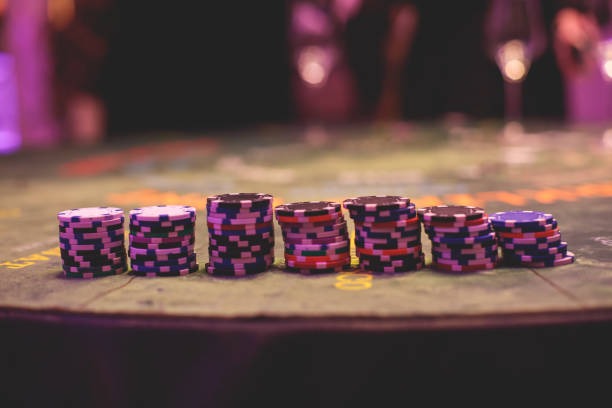 raffi 888 mobile gaming