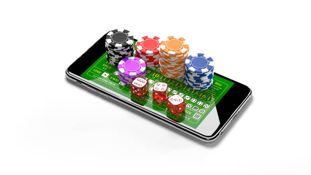 raffi 888 Explore Live Baccarat Table rules