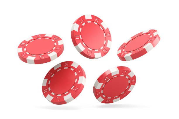 raffi 888 Explore Emerald Valley Reels