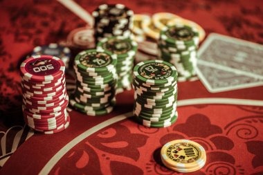 raffi 888 Browse The Emerald Valley Reels